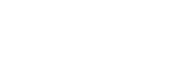 Logo Alta Propaganda