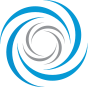 Logo Grupo Euro